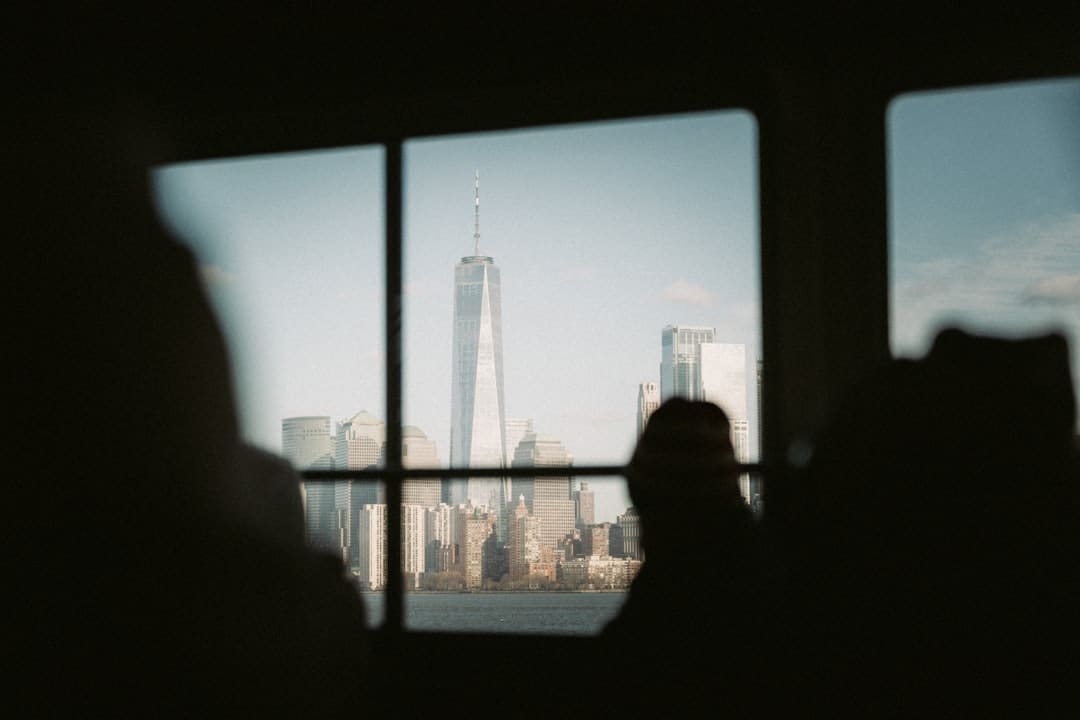爱奇艺《姐姐当家》首播爆点密布！你认为的姐姐VS实在的姐姐，反差不止亿点点